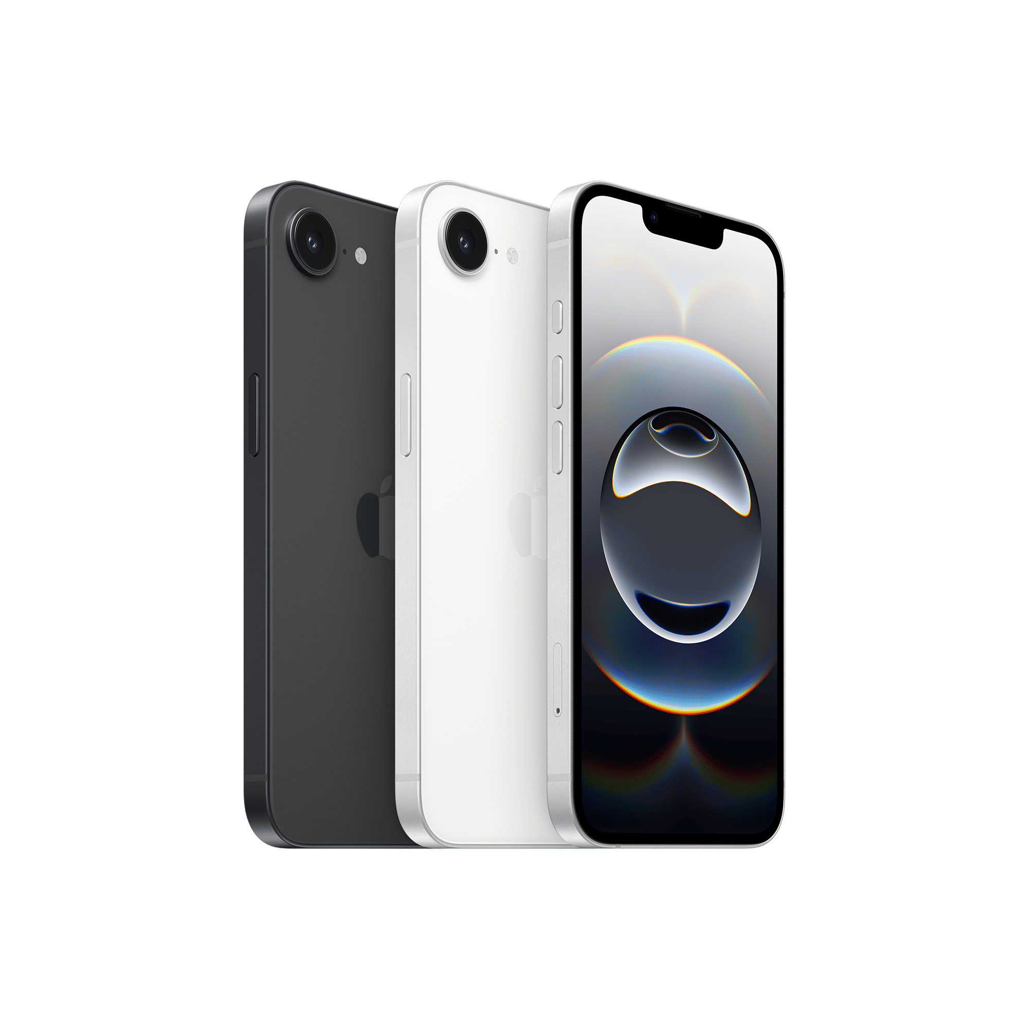 【iPhone16e】 512GB ホワイト Buy iPhone 16 128GB White - Education - Apple (IN)